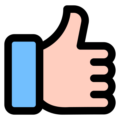 Unggulan